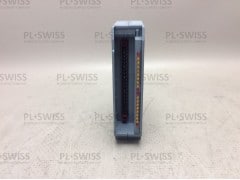 3DO480.6