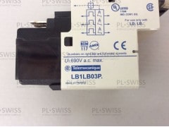 LB1-LB03P17
