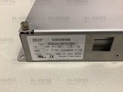 6SE6400-4BD12-0BA0