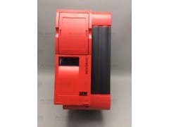 MDS60A0150-503-4-00