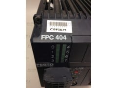 FPC404