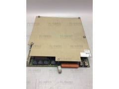6SC6108-0SG80