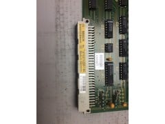 E24V-