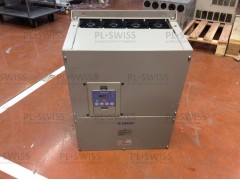 SJ300-370HFE
