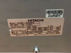 SJ300-370HFE