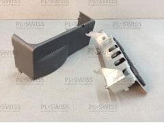6SE6400-0GP00-0CA0