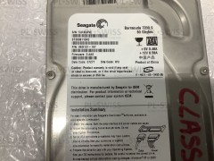 ST3808110AS