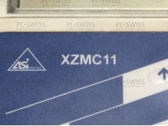 XZM C11