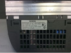 6SL3211-0AB15-5UA1