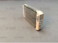 6AV1202-0BA00