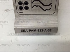 EEA-PAM-533-A-32