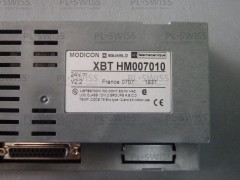 XBT-HM007010