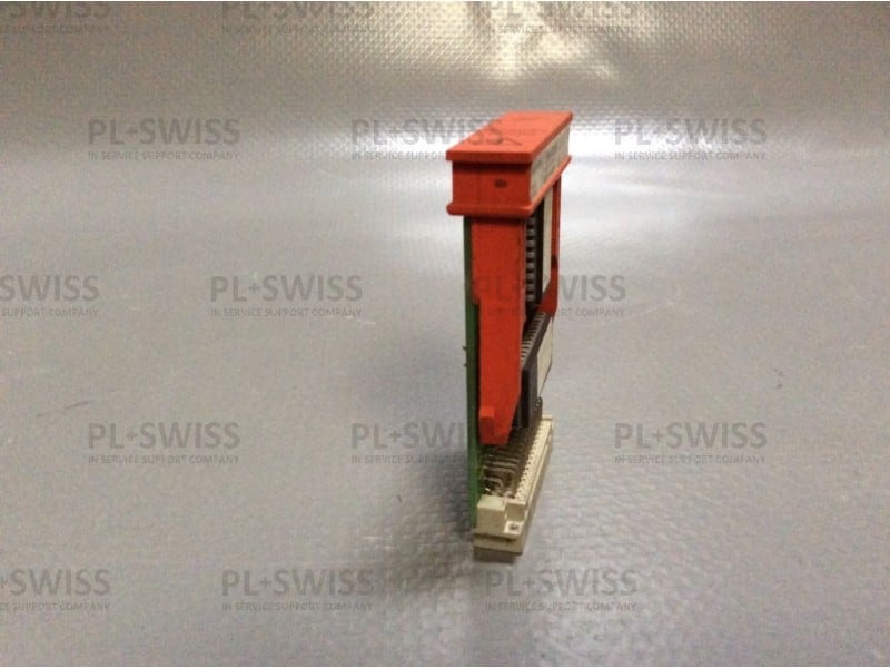 6ES5374-0AB11