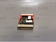 6ES5374-0AB11