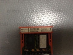 6ES5374-0AB11