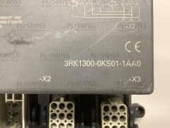 3RK1300-0KS01-1AA0