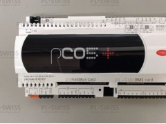 PCO5PLUS