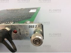 DSS 2.1