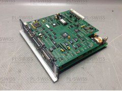 SMT-BD1/1H-220/12-W-T-BS