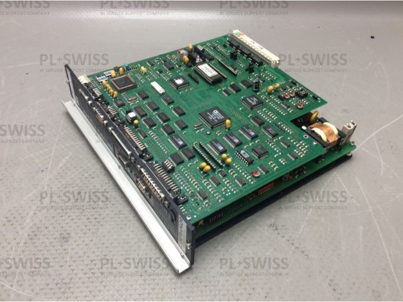 SMT-BD1/1H-220/12-W-T-BS