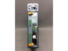 890SD/5/0006B/B/00/S/UK