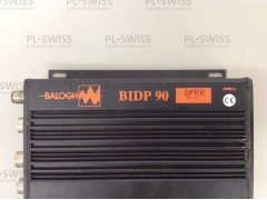 BIDP90DP/RR