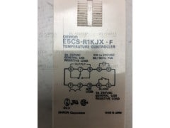 E5CS-R1KJX-F