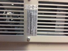 CIMR-F7C4075