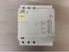 DS4-340-7K5-M