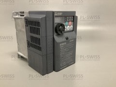 FR-D740-036SC-EC