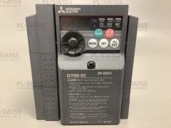 FR-D740-036SC-EC