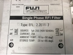 EFL-2.2E11-7