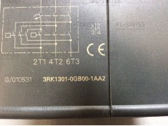 3RK1301-0GB00-1AA2