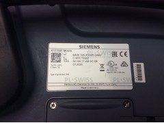 6AV2125-2GB23-0AX0