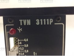 TVN 3111P