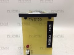 TV3100