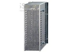 6SL31001BE310AA0