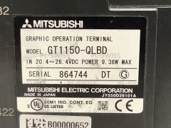 GT1150-QLBD