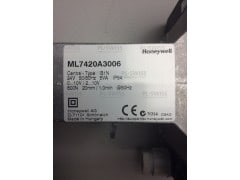 ML7420A3006