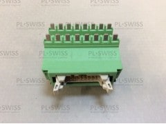 PLC-V8/FLK14/OUT