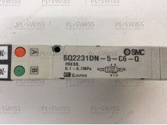SQ2231DN-5-C6-Q