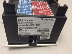 SDC 12-31PC