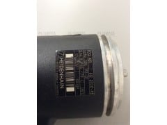 ROQ 425 512 27S17-93