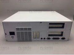 PC486SX25