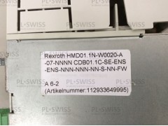 HMD01.1N-W0020-A-07-NNNN