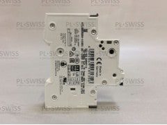 5SY4106-7