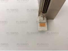 6FX1 121-4BF02