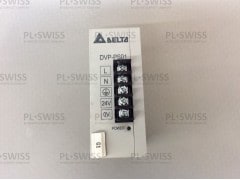 DVPPS01