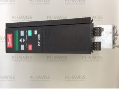 VLT2822PT4B20STR1DBF00A00C0