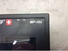 MP988